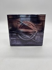 Musik CD - Devin Townsend Project - Z2 Limited Edition