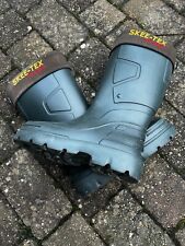 SkeeTex Thermo Original