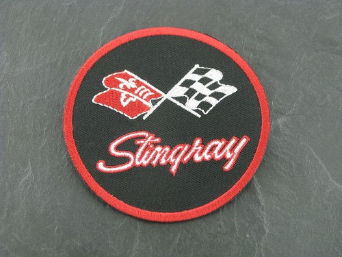 Patches aufbügler aufnäher - aufbügler,