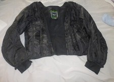 Berik innenjacke von - berik,