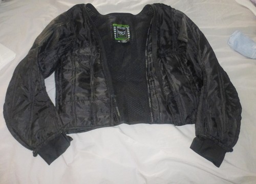 Berik innenjacke von - 2.0,