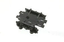 Märklin 211630 Drehgestellrahmen 3021 3081 Diesellok V200 V 200 027 V 200 060