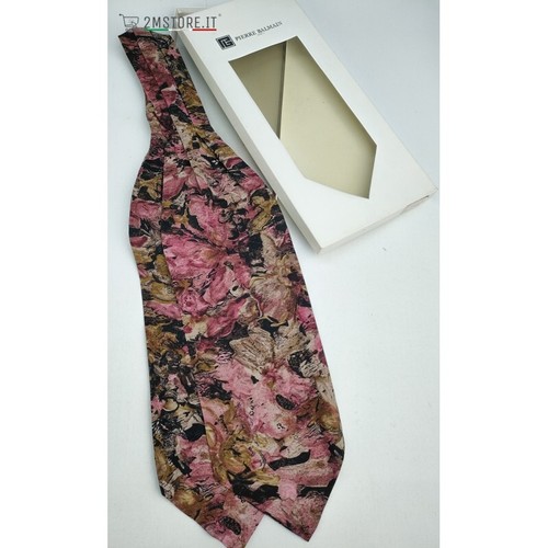 Halstuch krawatte pierre - halstuch,