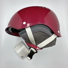 Anon Wren Helm Damen-Skihelm