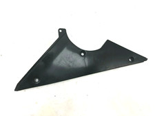 Suzuki GSX-R 1000 K1 WVBL Innenverkleidung rechts 94461-40F0