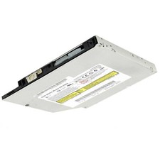 DVD Laufwerk Brenner für