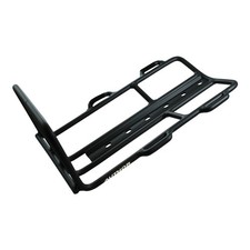 Fahrrad Gepäckträger