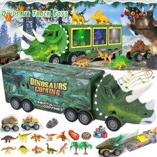 Dinosaurier Spielzeug