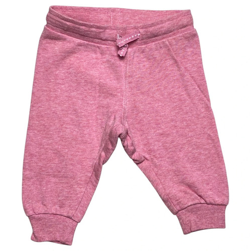 Baby jogginghose 68 - h&m,