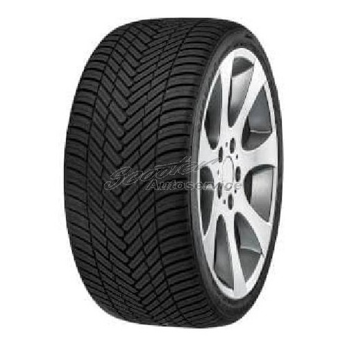 275 35r19 zoll - 1x, 100