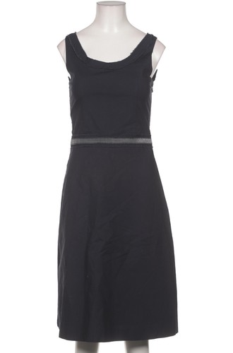 Montego kleid damen dress - montego,