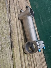 Travers Titan Vorbau 31,8