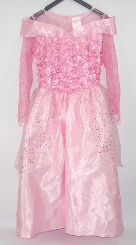Kinder prinzessin kostüm - kinder,