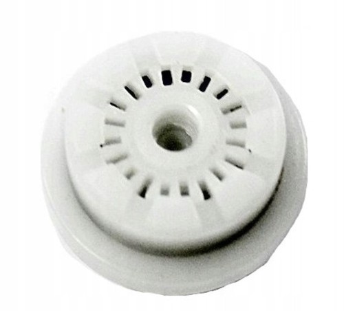 Vaillant 012927 anschlag mag - vaillant,