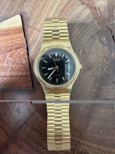 Pallas para armbanduhr - para,