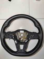 VW Golf 8 Passat Tiguan R-Line