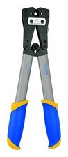 Klauke Crimpzange mechanisch