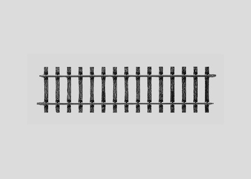 Märklin spur 5901 5903 - märklin,