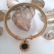 LUXUS ARMBAND ARMSCHMUCK