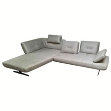 W. Schillig Ecksofa LS24