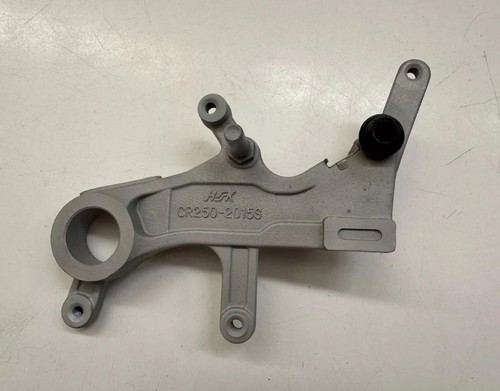 Bremssattelhalter - , /