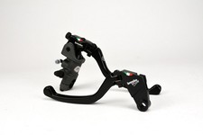 Brembo RCS 19mm