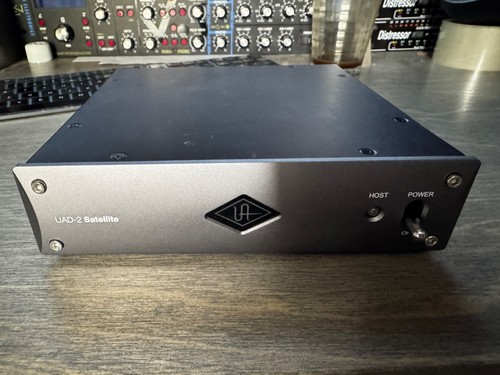 Uad octo satellite tb3 150 - uad-2,