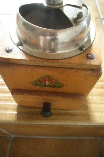 Kaffeemühlen kaffeemühle - kaffeemühlen,