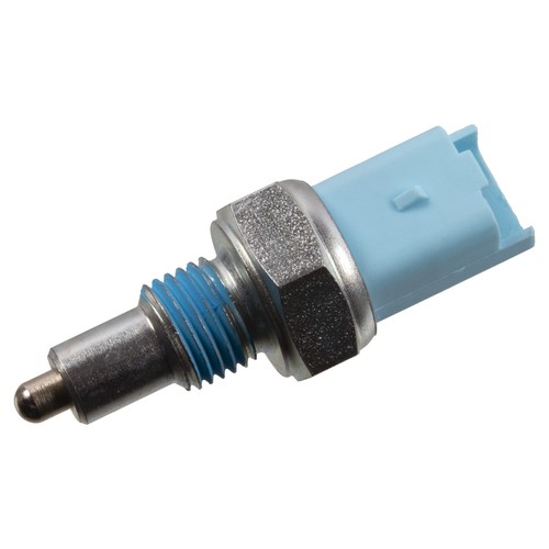 Febi bilstein - febi,
