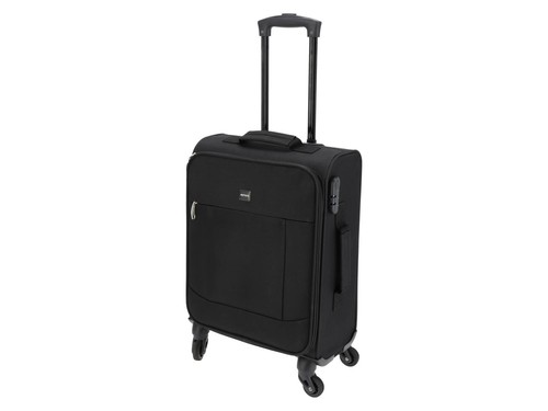 Esmara trolley boardcase - esmara®, trolley-boardcase
