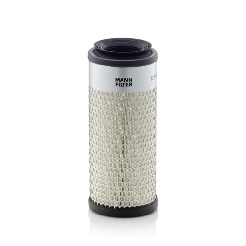 Luftfilter mann filter - luftfilter, c