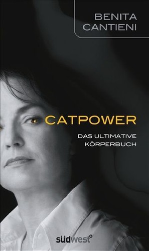 Catpower das ultimative - catpower,