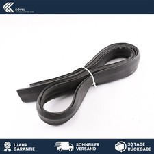 Dichtung Dichtgummi Motorraum Mercedes Benz E-Klasse W212 A2126280298