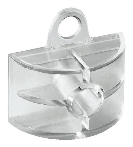Pulverich abstandhalter mit - pulverich,