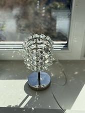 Marchetti illuminazione - marchetti,