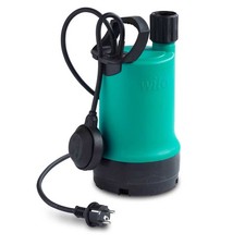 Wilo Drain Twister TMR