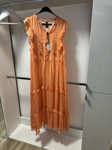 Marc cain kleid größe n6 - marc, kleid,