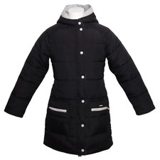 Smog, Winterjacke, Herren
