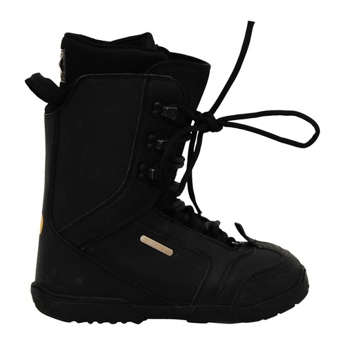 Snowboardschuh rossignol - snowboardschuh,