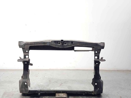 1z0805591f frontblende - 1z0805591f, /