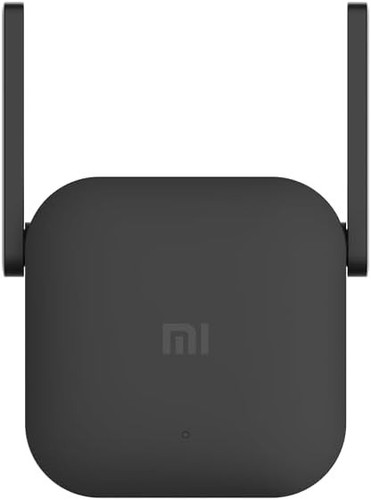 Xiaomi pro fi - xiaomi,
