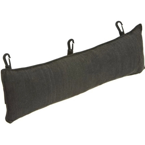 Shad thermo pad x1sb97 - thermo,