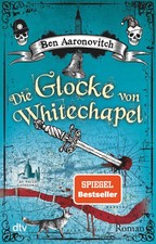 Die glocke von - von, whitechapel