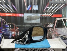 BMW 3 E90 E91 2008 Vorne