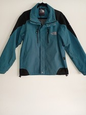 Vintage 1990s the north face - vintage,