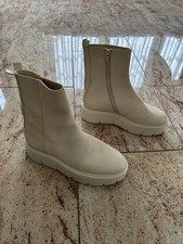 Högl Damen Stiefelette Boots