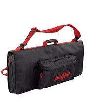 Mafell Führungseinrichtungstasche TZ-FT 800