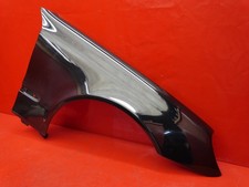 Mercedes W211 S211 E-Klasse