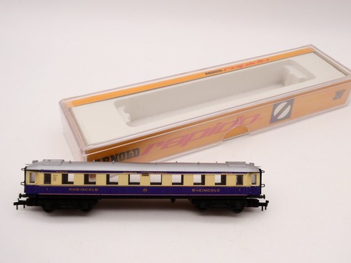 Arnold 3312 rheingold - , /