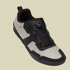 Giro tracker boa - boa, fahrradschuh
